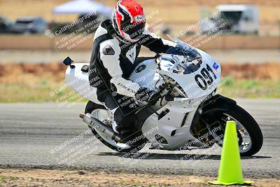 media/Apr-12-2025-TrackXperience (Sat) [[06d2a48708]]/Level 2/Session 3 (Turn 11)/
